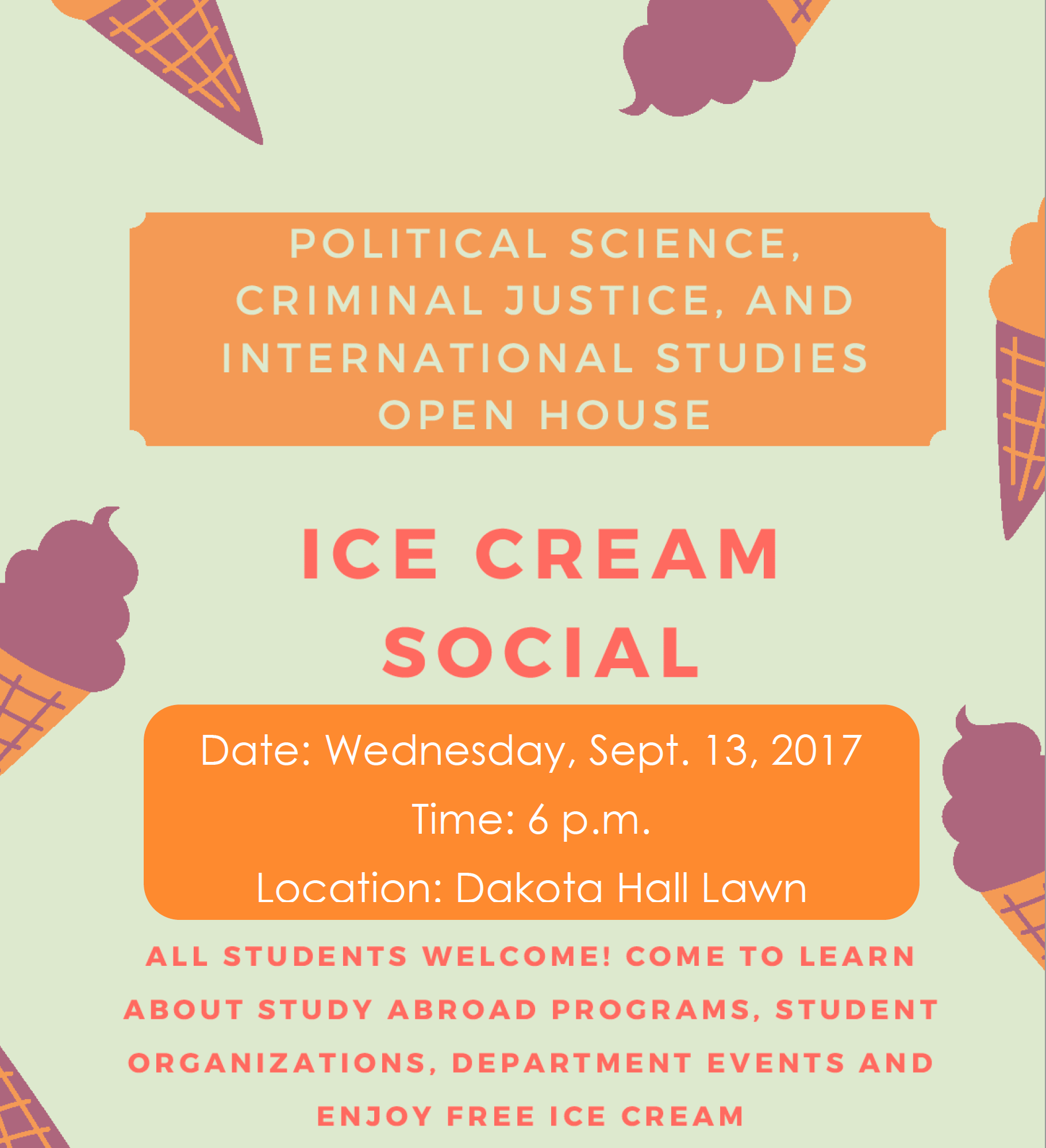 Screen Shot 2017-09-12 at 9.55.41 AM